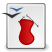 OpenDocument Graphics - 8.4 ko