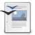 OpenDocument Text - 25.3 ko