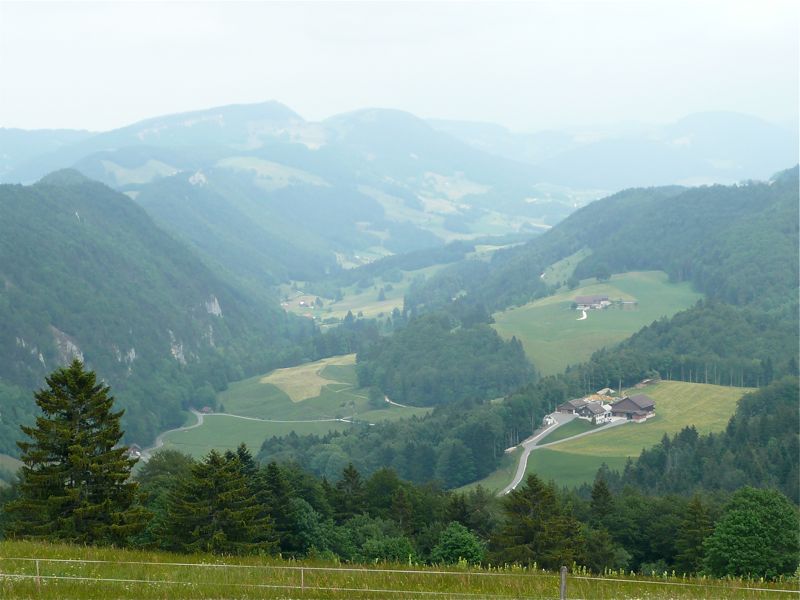 Guldental