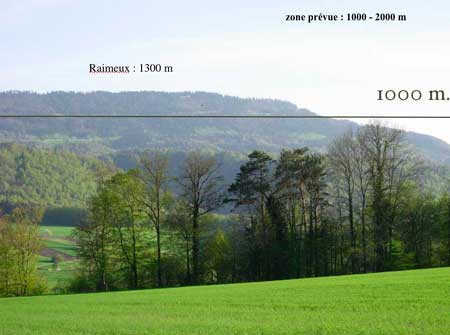 JPEG - 17.2 ko