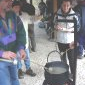 VTrando 25_11_07 