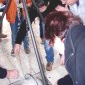 VTrando 25_11_07 