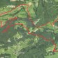 MtAigu_Schönenberg_Sommet_Monnat tracé