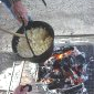 VTrando 25_11_07 