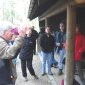 VTrando 25_11_07 