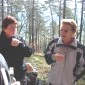 VTrando 25_11_07 