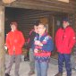 VTrando 25_11_07 