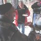 VTrando 25_11_07 