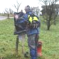 VTrando 25_11_07 