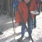 VTrando 25_11_07 