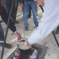 VTrando 25_11_07 