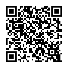 qrcode:http://www.provalterbi.ch/spip/spip.php?article284