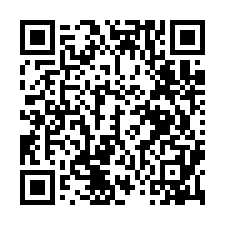 qrcode:http://www.provalterbi.ch/spip/spip.php?article789
