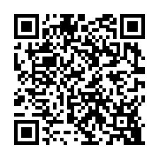 qrcode:http://www.provalterbi.ch/spip/spip.php?article259
