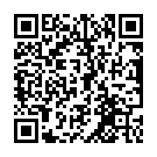 qrcode:http://www.provalterbi.ch/spip/spip.php?article468