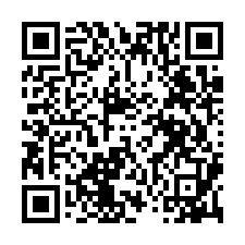 qrcode:http://www.provalterbi.ch/spip/spip.php?article368