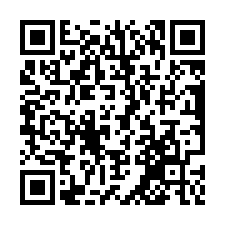 qrcode:http://www.provalterbi.ch/spip/spip.php?article306