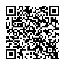 qrcode:http://www.provalterbi.ch/spip/spip.php?article676