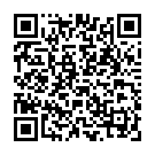qrcode:http://www.provalterbi.ch/spip/spip.php?article488