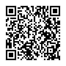 qrcode:http://www.provalterbi.ch/spip/spip.php?article523