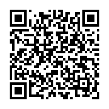 qrcode:http://www.provalterbi.ch/spip/spip.php?article725