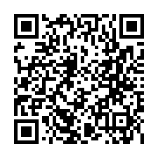 qrcode:http://www.provalterbi.ch/spip/spip.php?article374