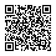 qrcode:http://www.provalterbi.ch/spip/spip.php?article203