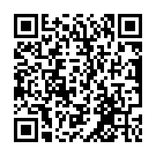 qrcode:http://www.provalterbi.ch/spip/spip.php?article777