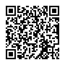 qrcode:http://www.provalterbi.ch/spip/spip.php?article641