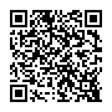 qrcode:http://www.provalterbi.ch/spip/spip.php?article209
