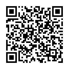 qrcode:http://www.provalterbi.ch/spip/spip.php?article130