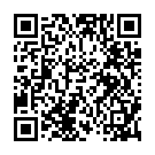 qrcode:http://www.provalterbi.ch/spip/spip.php?article436