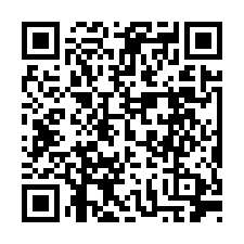 qrcode:http://www.provalterbi.ch/spip/spip.php?article129