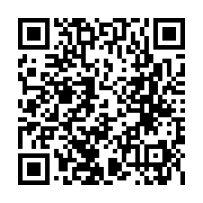 qrcode:http://www.provalterbi.ch/spip/spip.php?article457