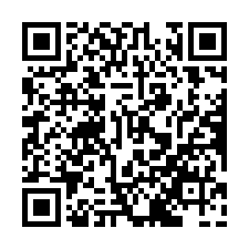 qrcode:http://www.provalterbi.ch/spip/spip.php?article187