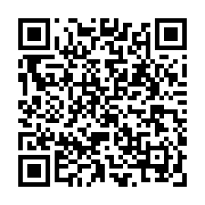 qrcode:http://www.provalterbi.ch/spip/spip.php?article694