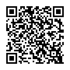 qrcode:http://www.provalterbi.ch/spip/spip.php?article407