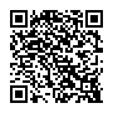 qrcode:http://www.provalterbi.ch/spip/spip.php?article84