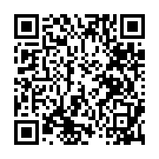qrcode:http://www.provalterbi.ch/spip/spip.php?article353