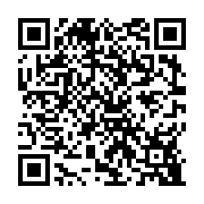 qrcode:http://www.provalterbi.ch/spip/spip.php?article445