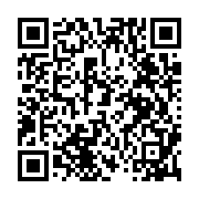 qrcode:http://www.provalterbi.ch/spip/spip.php?article269