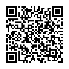 qrcode:http://www.provalterbi.ch/spip/spip.php?article244