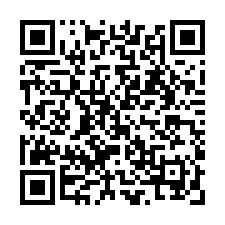 qrcode:http://www.provalterbi.ch/spip/spip.php?article443