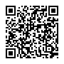 qrcode:http://www.provalterbi.ch/spip/spip.php?article580