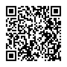 qrcode:http://www.provalterbi.ch/spip/spip.php?article764