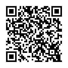 qrcode:http://www.provalterbi.ch/spip/spip.php?article790