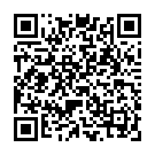 qrcode:http://www.provalterbi.ch/spip/spip.php?article682