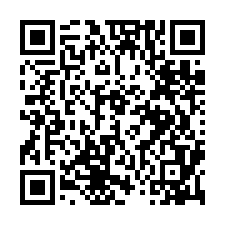 qrcode:http://www.provalterbi.ch/spip/spip.php?article695