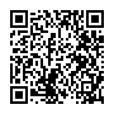 qrcode:http://www.provalterbi.ch/spip/spip.php?article249