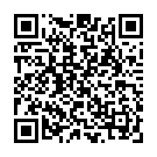 qrcode:http://www.provalterbi.ch/spip/spip.php?article702